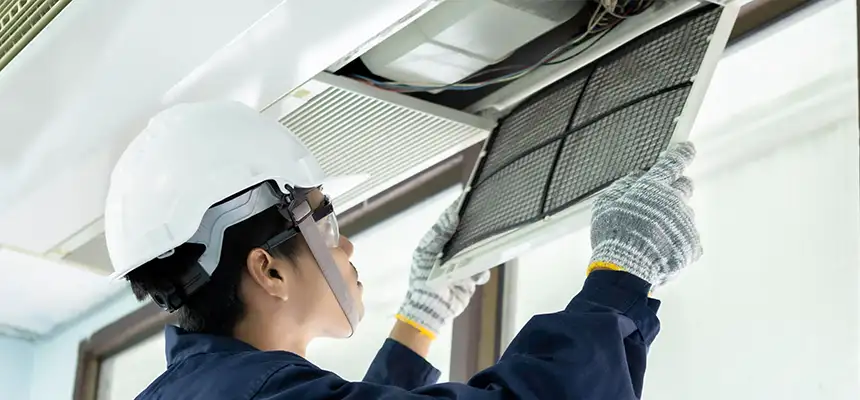 Our Lint Trap Cleaning Service Services in Bayonne, NJ