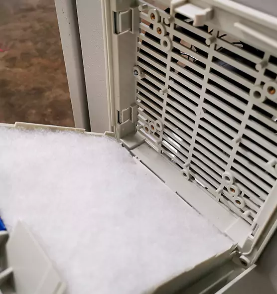 About Air Duct Overhaul & Upgrades in Bayonne, NJ