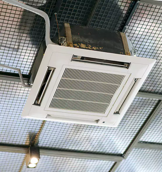 Top-Notch Allergy Relief Vent Cleaning Services in Bayonne, NJ