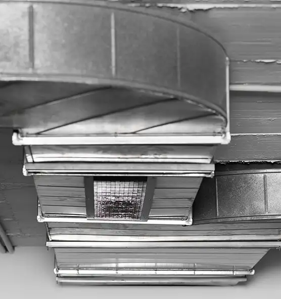 Expert Duct System Performance Boost Services in Bayonne, NJ