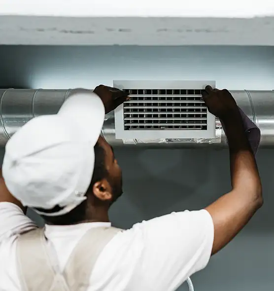 About Emergency Dryer Vent Repair in Bayonne, NJ