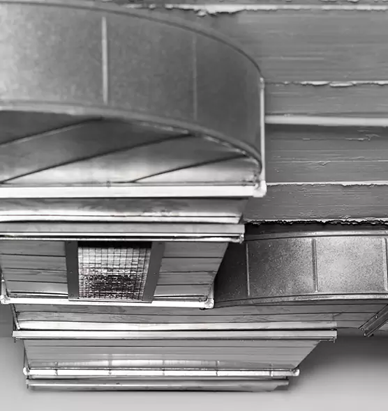 Professional Wall Vent Cleaning Service in Bayonne, NJ