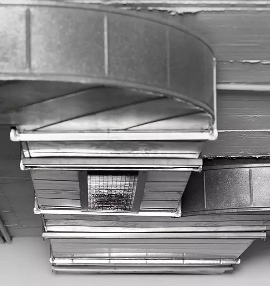 About Whole Home Vent Cleaning in Bayonne, NJ