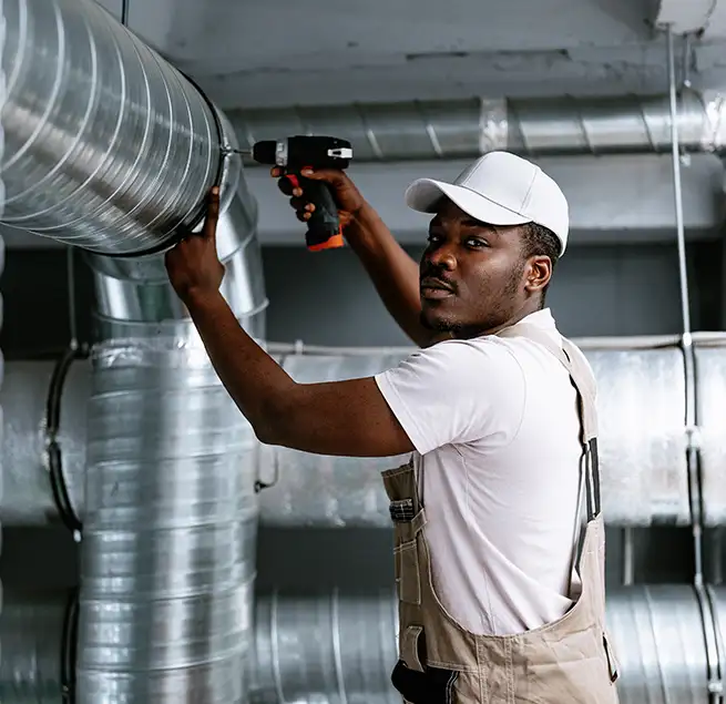 Why Homeowners & Businesses Trust Us Bayonne, NJ