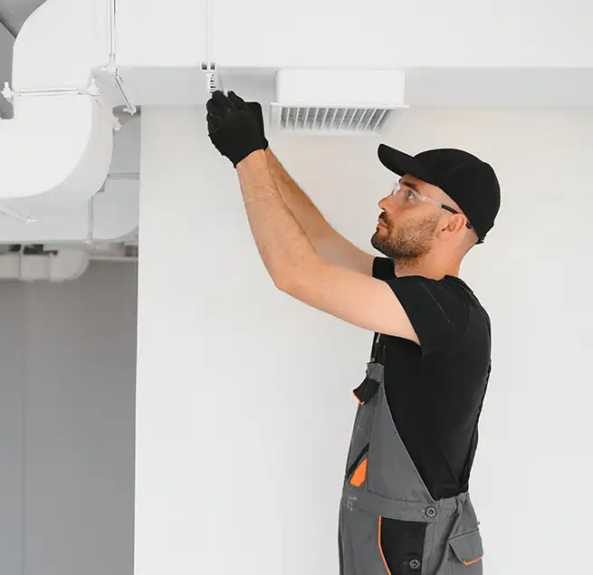 Why Homeowners & Businesses Trust Us in Bayonne, NJ?