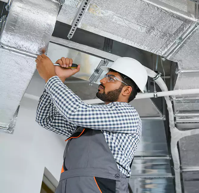 Why Homeowners & Businesses Trust Us Bayonne, NJ