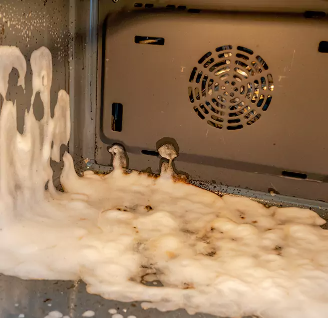 Why Homeowners & Businesses Trust Us in Bayonne, NJ?