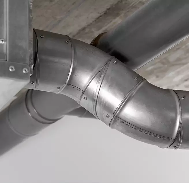 Why Homeowners & Businesses Trust Us in Bayonne, NJ?