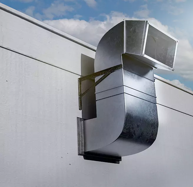 Why Homeowners & Businesses Trust Us in Bayonne, NJ?