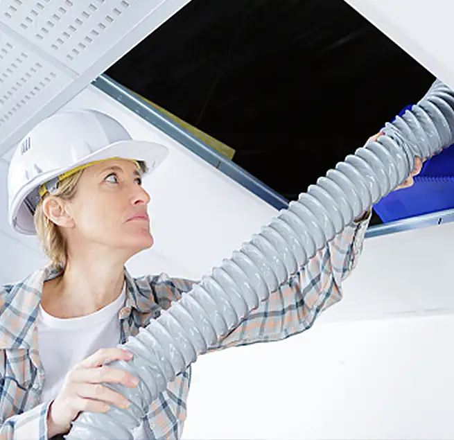 Why Homeowners & Businesses Trust Us Bayonne, NJ