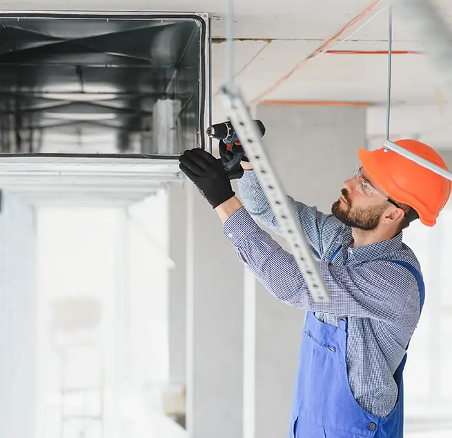 Why Homeowners & Businesses Trust Us in Bayonne, NJ?