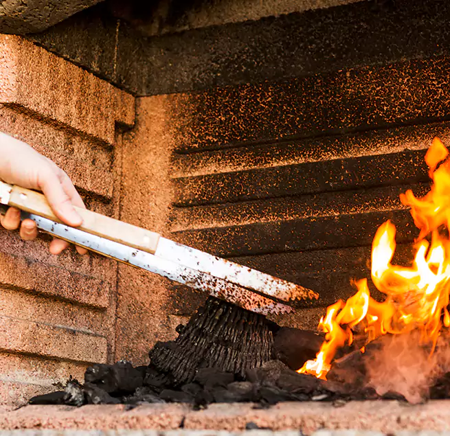 Why Homeowners & Businesses Trust Us in Bayonne, NJ?