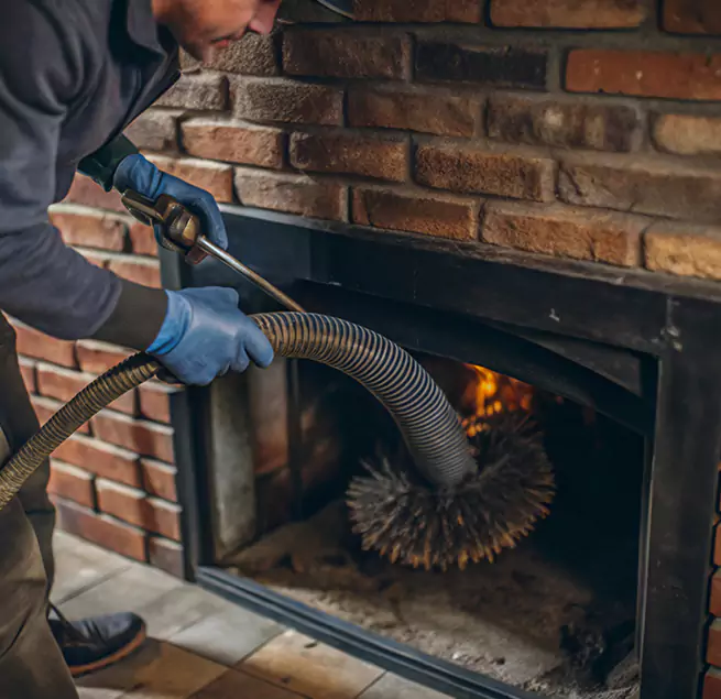 Why Homeowners & Businesses Trust Us in Bayonne, NJ?