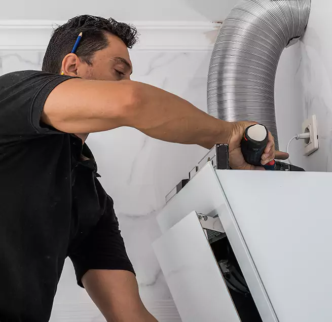 Why Homeowners & Businesses Trust Us in Bayonne, NJ?