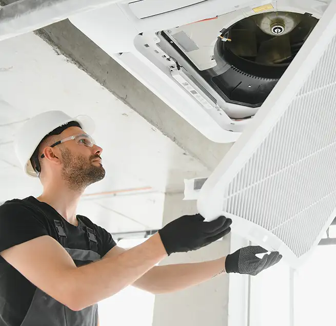 Why Homeowners & Businesses Trust Us in Bayonne, NJ?