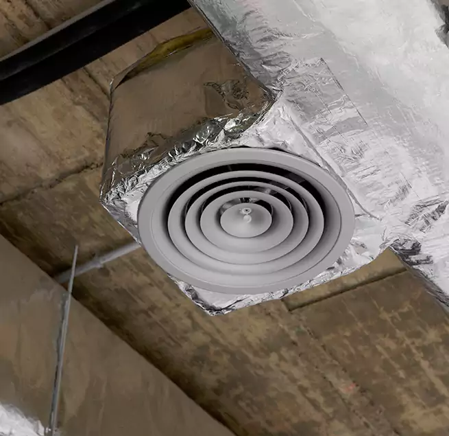 Why Homeowners & Businesses Trust Us in Bayonne, NJ