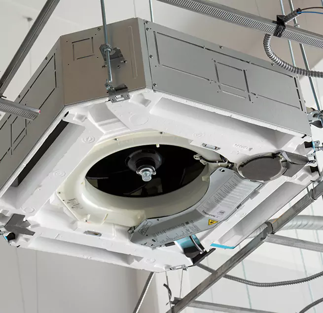 Why Homeowners & Businesses Trust Us in Bayonne, NJ?