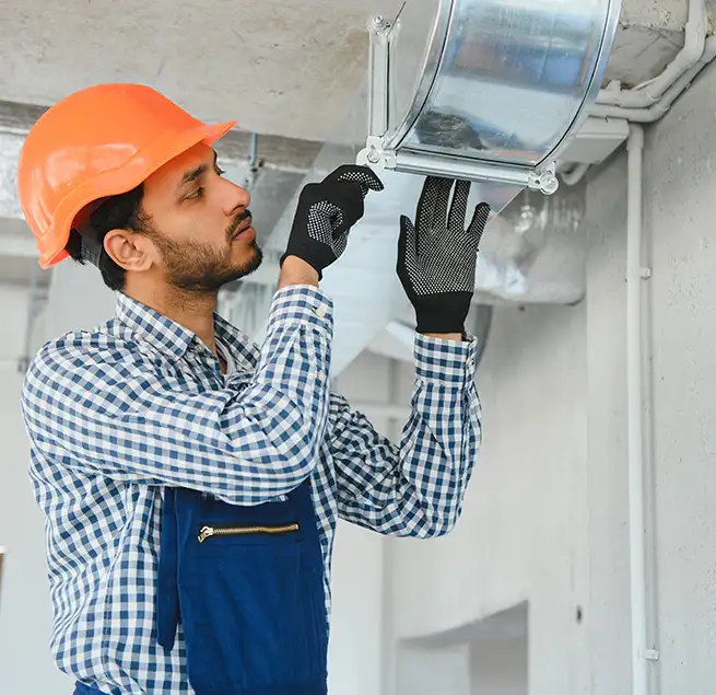 Why Homeowners & Businesses Trust Us in Bayonne, NJ?