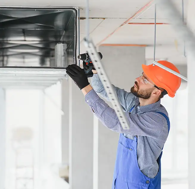  Why Homeowners Businesses Trust Us Bayonne, NJ