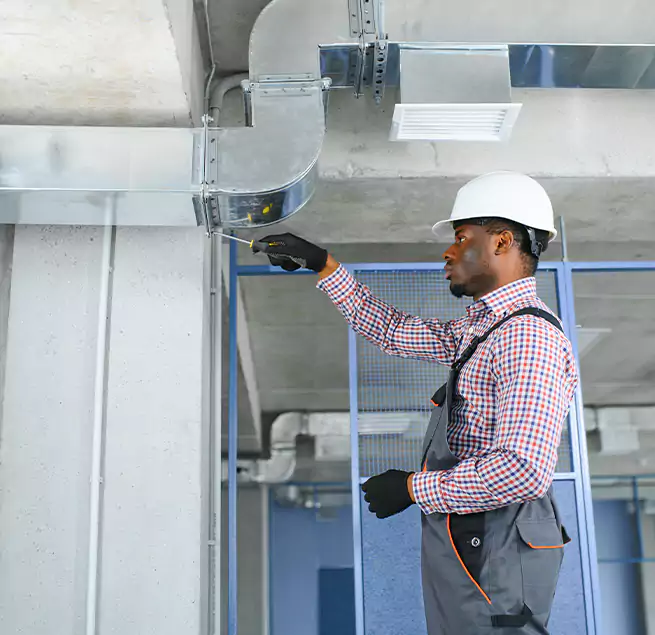 Why Homeowners & Businesses Trust Us in Bayonne, NJ