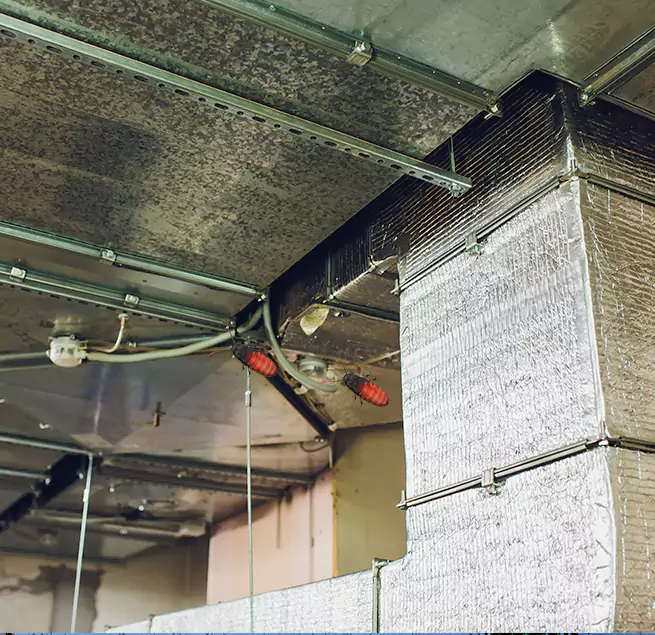 Why Homeowners & Businesses Trust Us Bayonne, NJ?