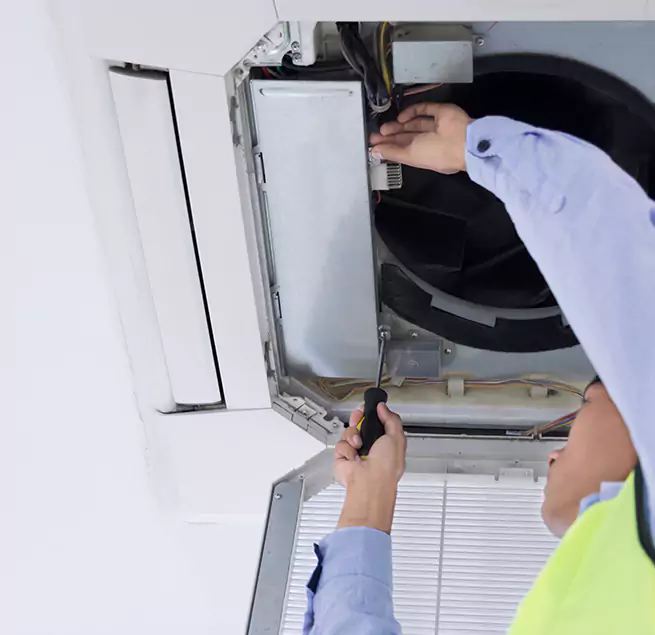 Why Homeowners Businesses Trust Us Bayonne, NJ