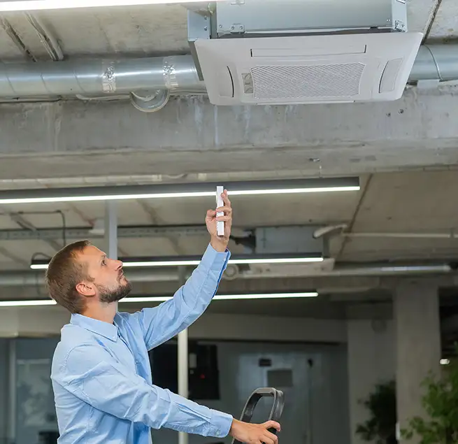 Why Homeowners & Businesses Trust Us in Bayonne, NJ?