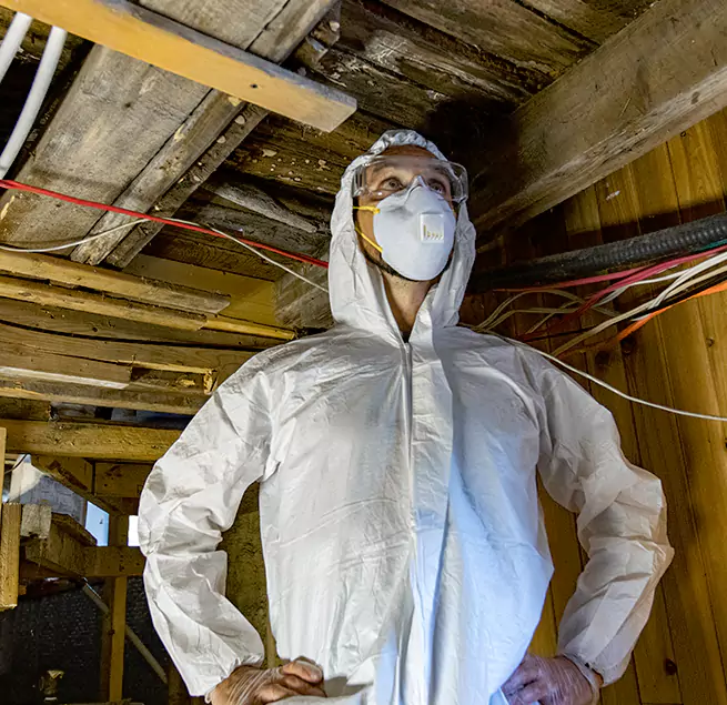 Why Homeowners & Businesses Trust Us in Bayonne, NJ?