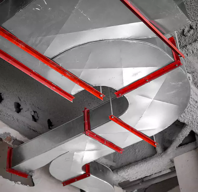  Why Homeowners & Businesses Trust Us Bayonne, NJ?