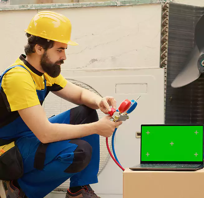 Why Homeowners & Businesses Trust Us in Bayonne, NJ?