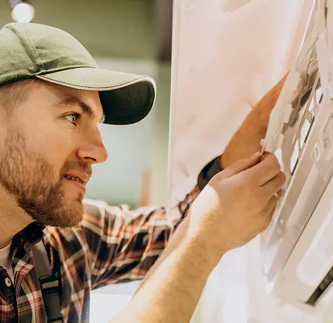 Why Homeowners & Businesses Trust Us in Bayonne, NJ?