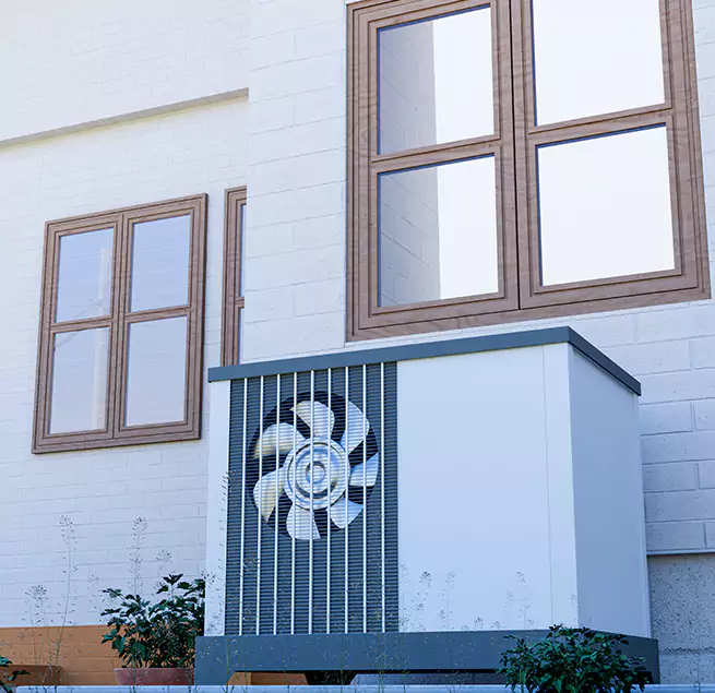 Why Homeowners & Businesses Trust Us Bayonne, NJ?