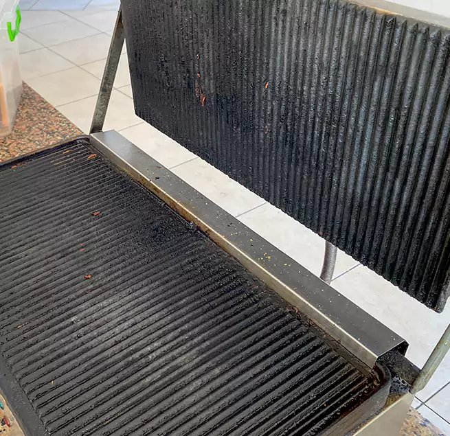 Why Homeowners & Businesses Trust Us in Bayonne, NJ?