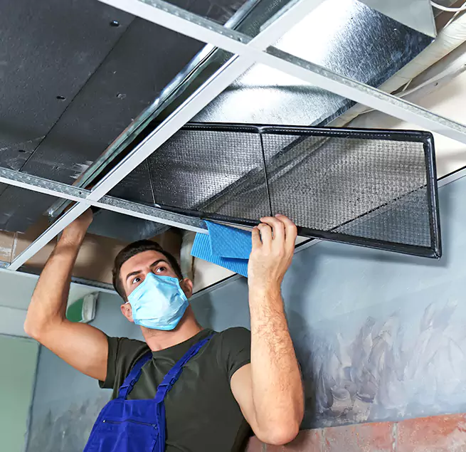  Why Homeowners Businesses Trust Us  in Bayonne, NJ?