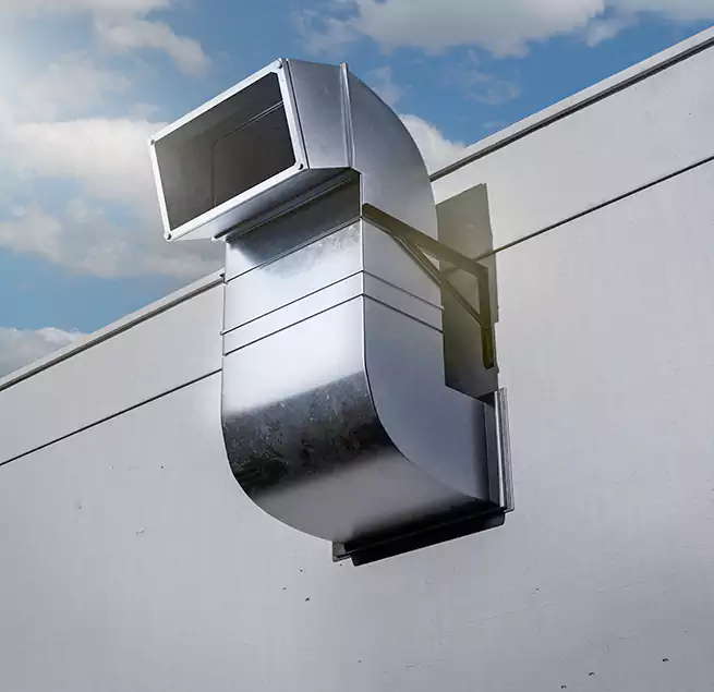 Why Homeowners Businesses Trust Us in Bayonne, NJ?