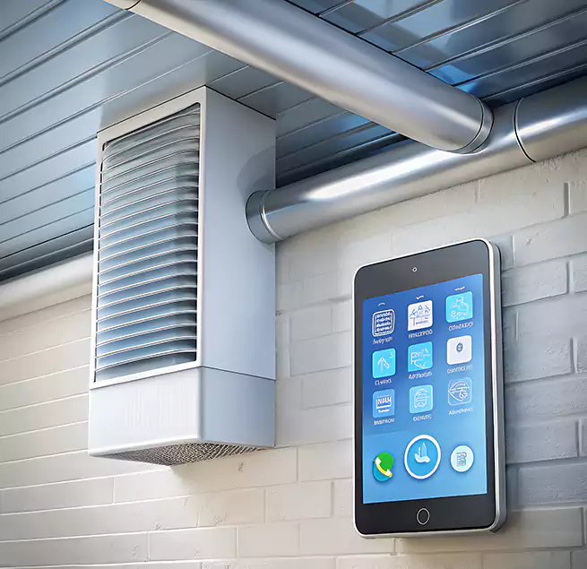 Why Homeowners & Businesses Trust Us in Bayonne, NJ